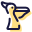 鹈 icon