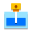 Perfume Bottle icon