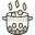 eggs icon