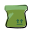 Used Product icon