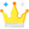 crown icon