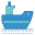 port-externe-voyage-ton-royyan-wijaya icon