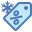 Winterschlussverkauf icon