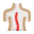 Scoliosis icon