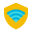Безопасное подключение по Wi-Fi icon