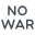 戦争反対 icon