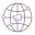 Ad Network icon