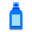 Shampoo icon