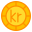 Krona icon