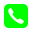 Apple-Telefon icon