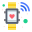 Smart Watch icon