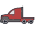 卡车司机 icon