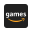 juegos-amazon icon