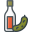 Vodka icon