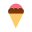 Cone icon