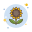 Girasol icon