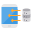 Data Transfer icon