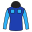 Kapuzenpullover icon