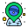 Map icon