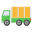 Delivery Truck icon