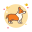 柯基犬 icon