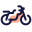 Мотоцикл icon