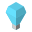 Light Off icon