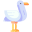 Seagull icon