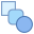 メタモルフォーゼ icon