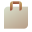 Shopping Bag icon