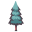 Tree icon