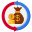 Assets icon