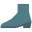 Boot icon