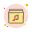 Musikbibliothek icon