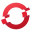 openshift icon