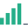 Medium Signal icon