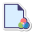 Color Detection icon