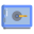 Safe Box icon