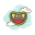 Monster Mund icon