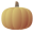 Calabaza icon