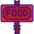 Essen icon