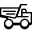 Dump Truck icon