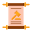 Conditions icon