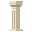 Colonnes icon