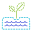 Hydroponics icon