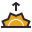 Sunrise icon