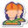 Construction Workers icon