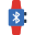 Bluetooth Watch icon