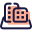City Block icon