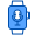 Mikrofon icon